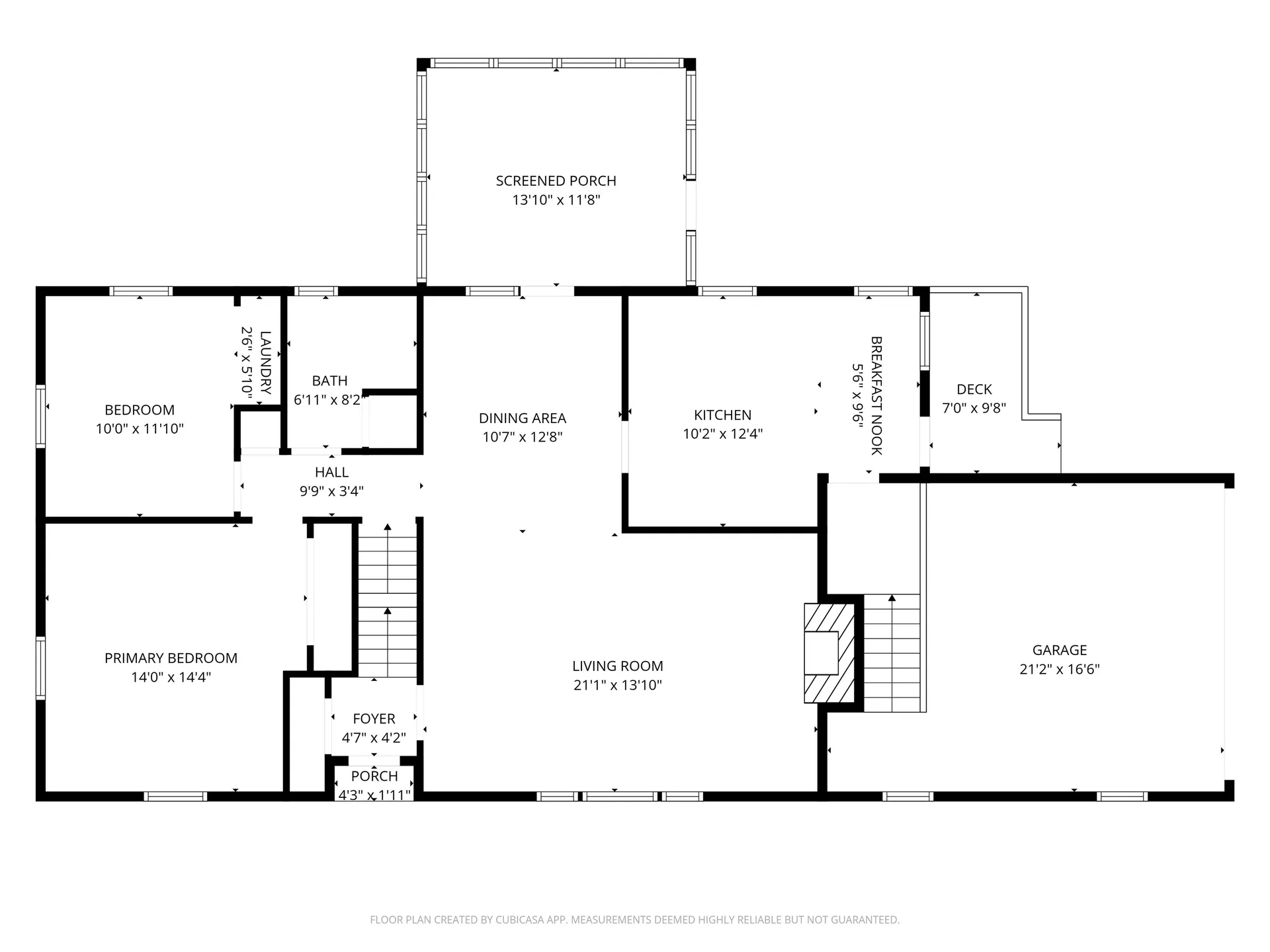 65 Brewer Parkway South Burlington VT 05403