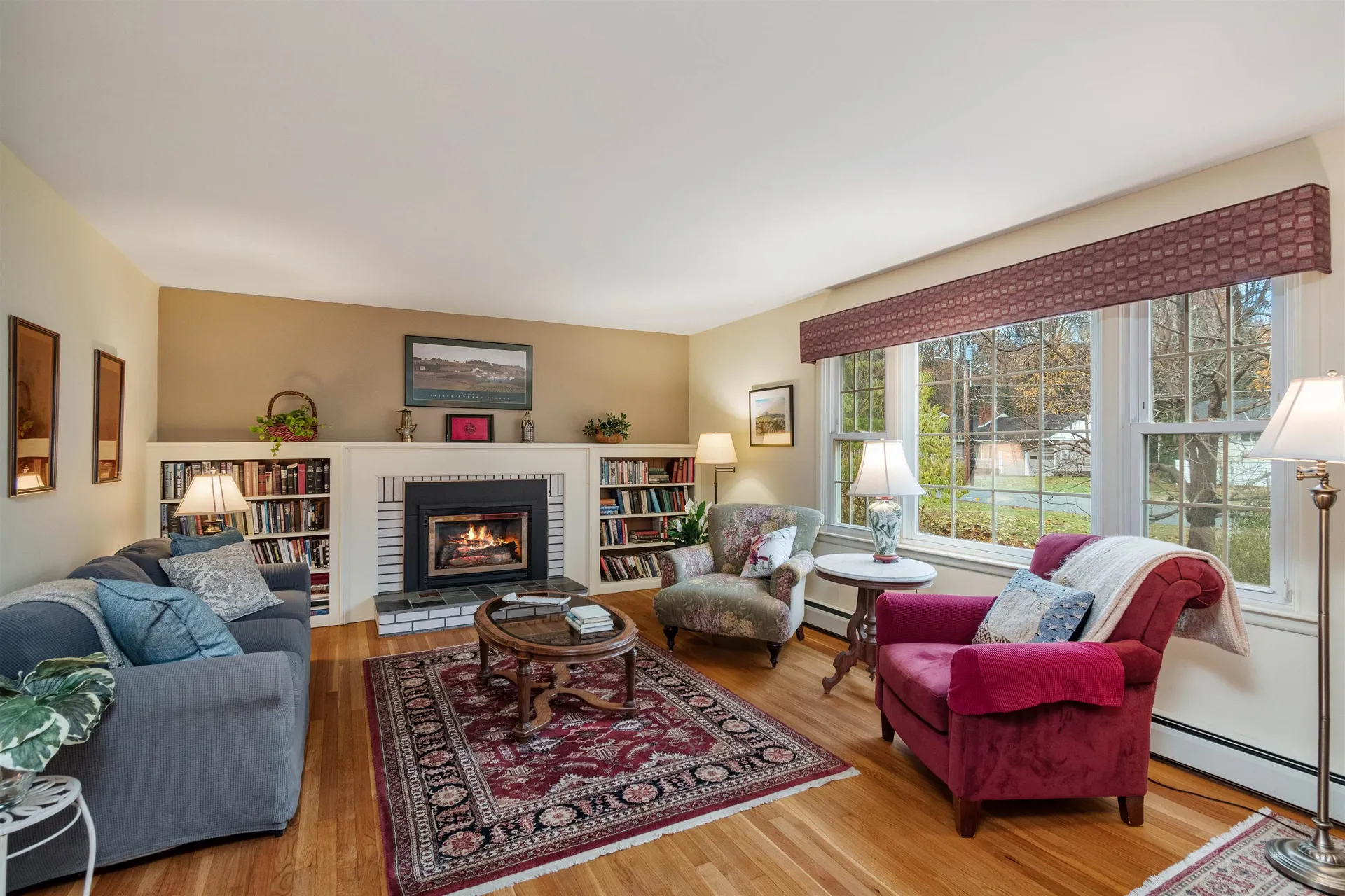 65 Brewer Parkway South Burlington VT 05403