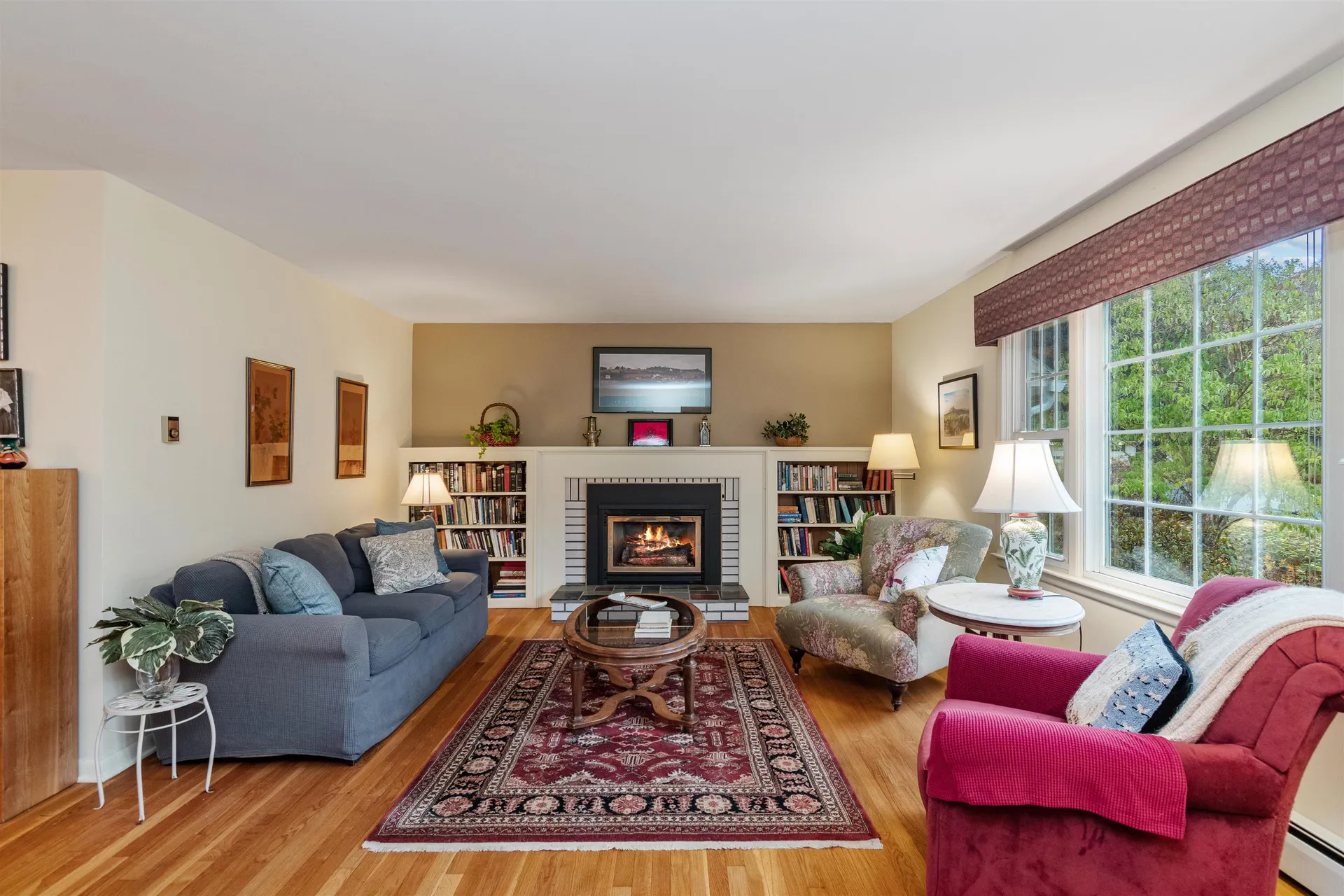 65 Brewer Parkway South Burlington VT 05403