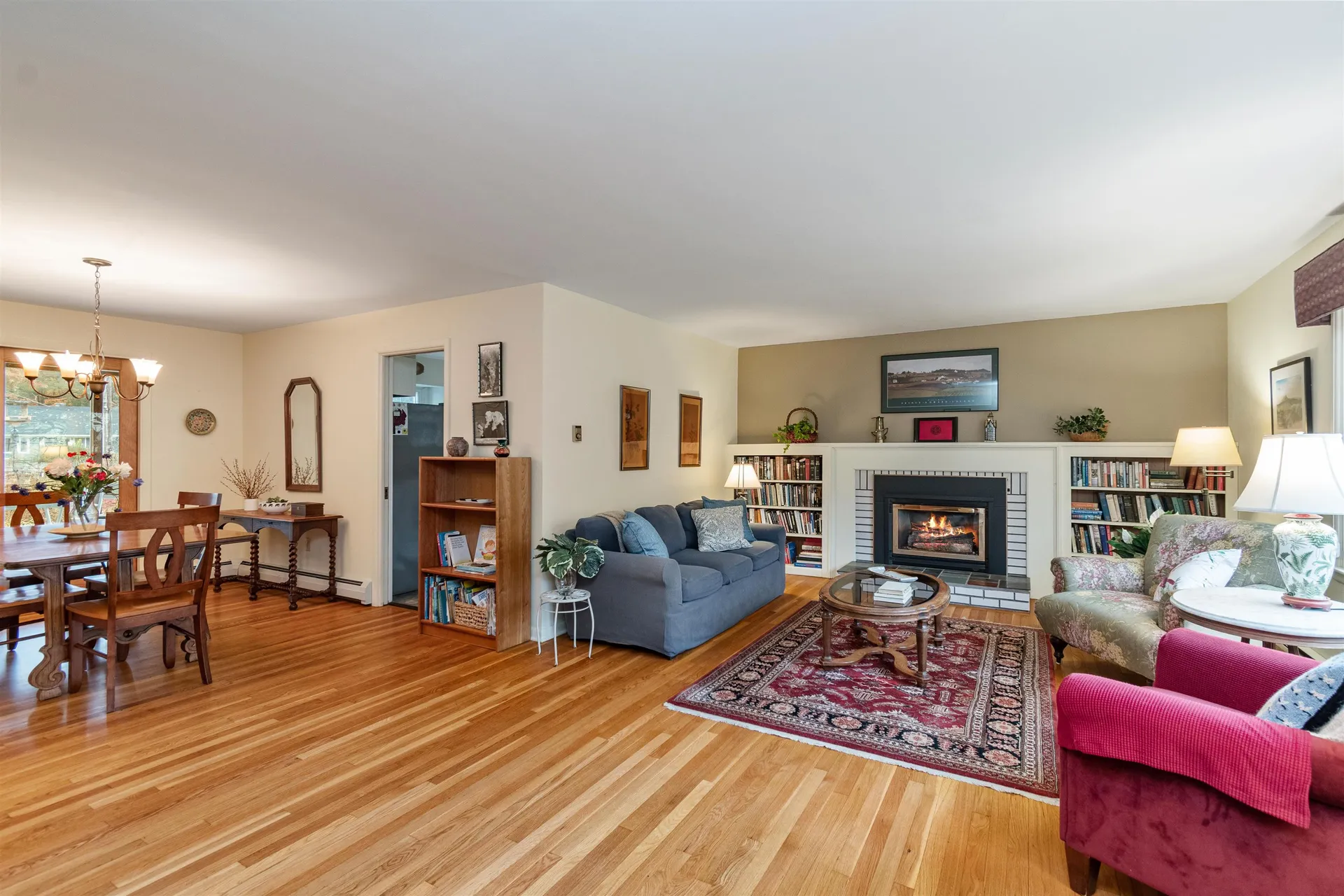 65 Brewer Parkway South Burlington VT 05403