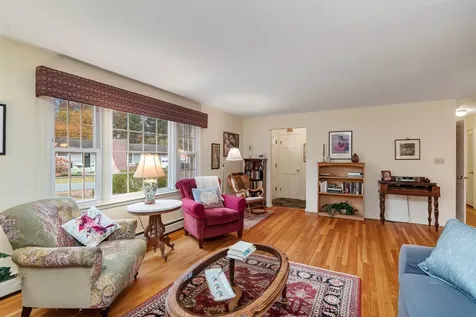 65 Brewer Parkway South Burlington VT 05403