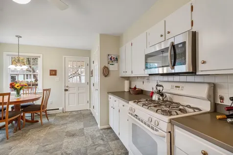 65 Brewer Parkway South Burlington VT 05403