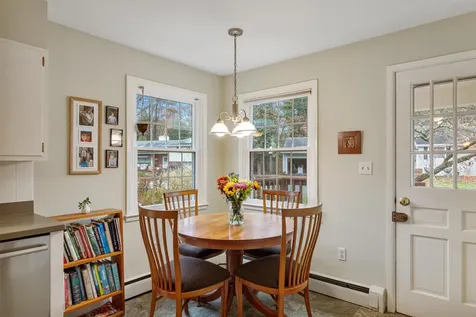 65 Brewer Parkway South Burlington VT 05403