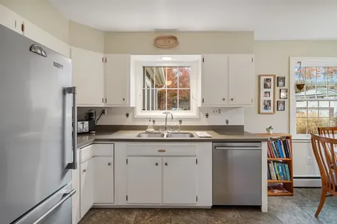 65 Brewer Parkway South Burlington VT 05403