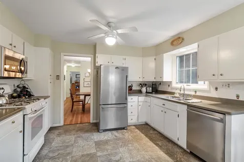 65 Brewer Parkway South Burlington VT 05403