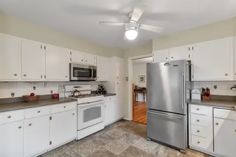 65 Brewer Parkway South Burlington VT 05403