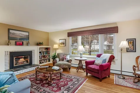 65 Brewer Parkway South Burlington VT 05403