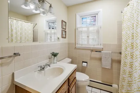 65 Brewer Parkway South Burlington VT 05403