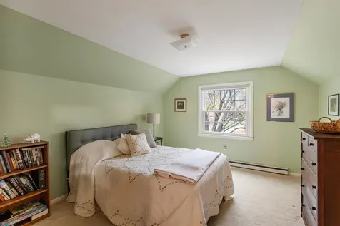 65 Brewer Parkway South Burlington VT 05403