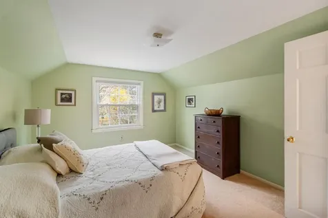 65 Brewer Parkway South Burlington VT 05403