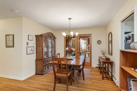 65 Brewer Parkway South Burlington VT 05403