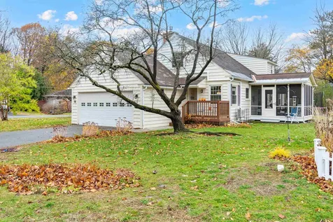 65 Brewer Parkway South Burlington VT 05403