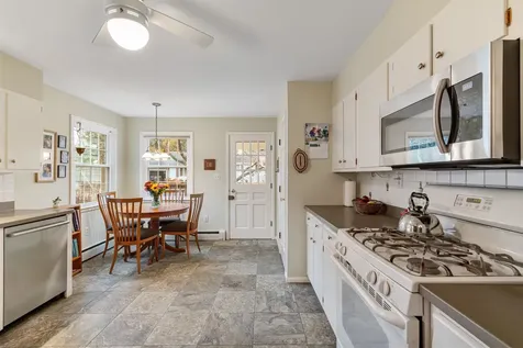 65 Brewer Parkway South Burlington VT 05403