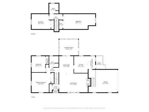 65 Brewer Parkway South Burlington VT 05403