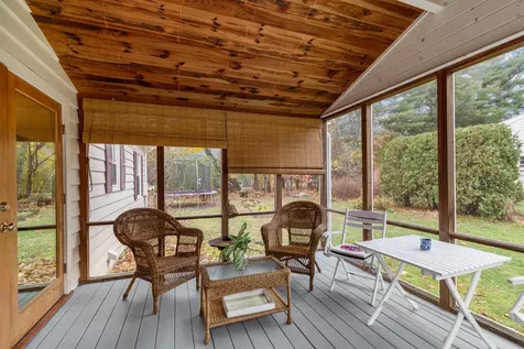 65 Brewer Parkway South Burlington VT 05403