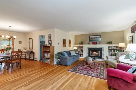 65 Brewer Parkway South Burlington VT 05403