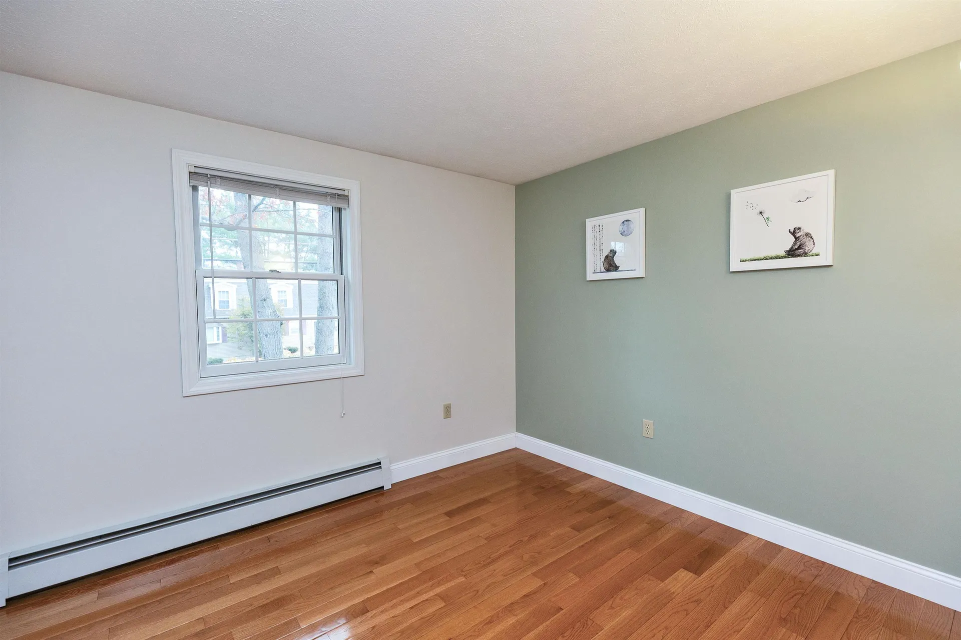 188 Harris Road Nashua NH 03062