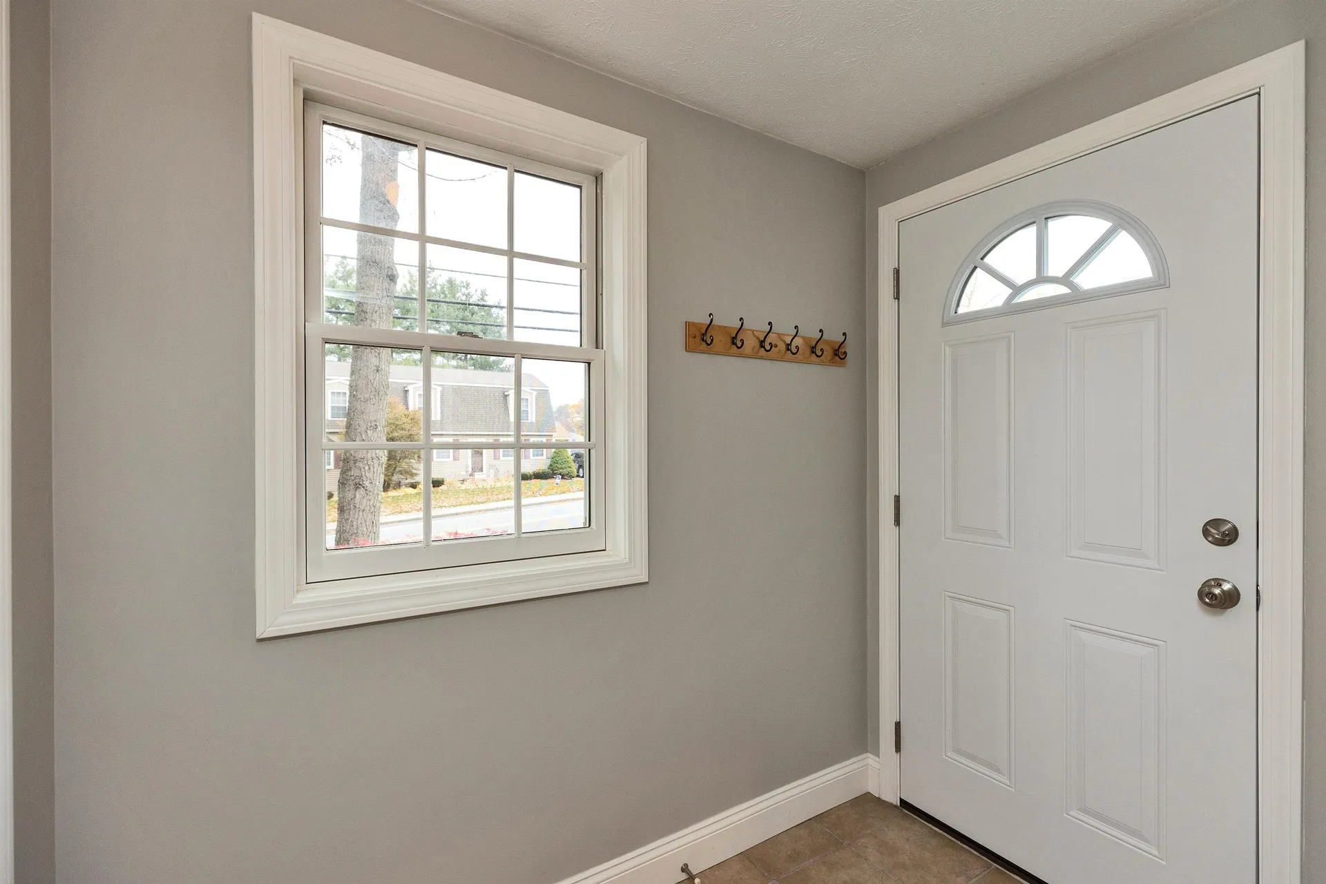 188 Harris Road Nashua NH 03062