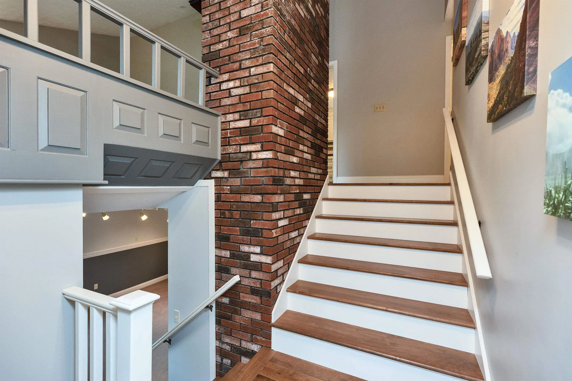 188 Harris Road Nashua NH 03062