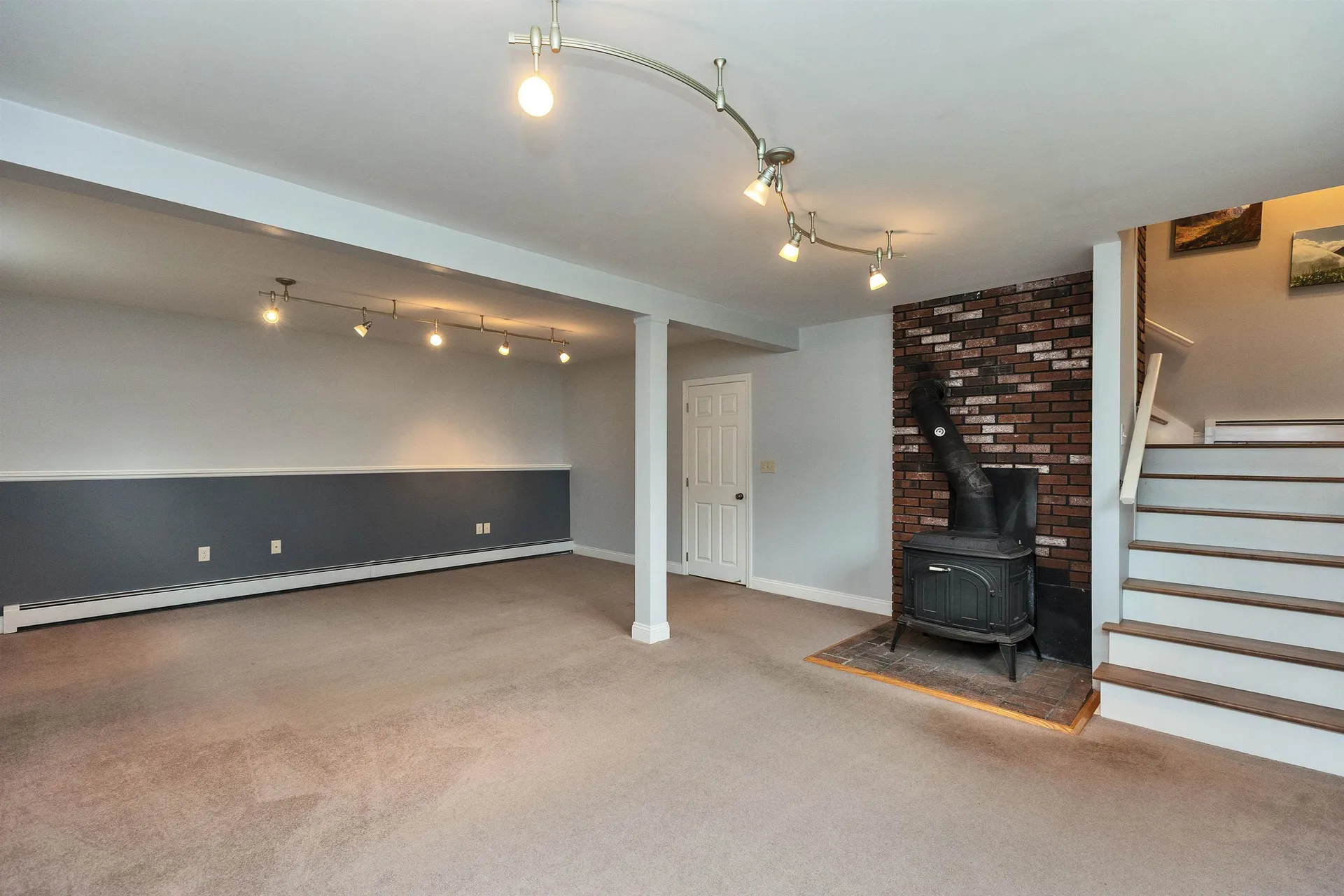 188 Harris Road Nashua NH 03062