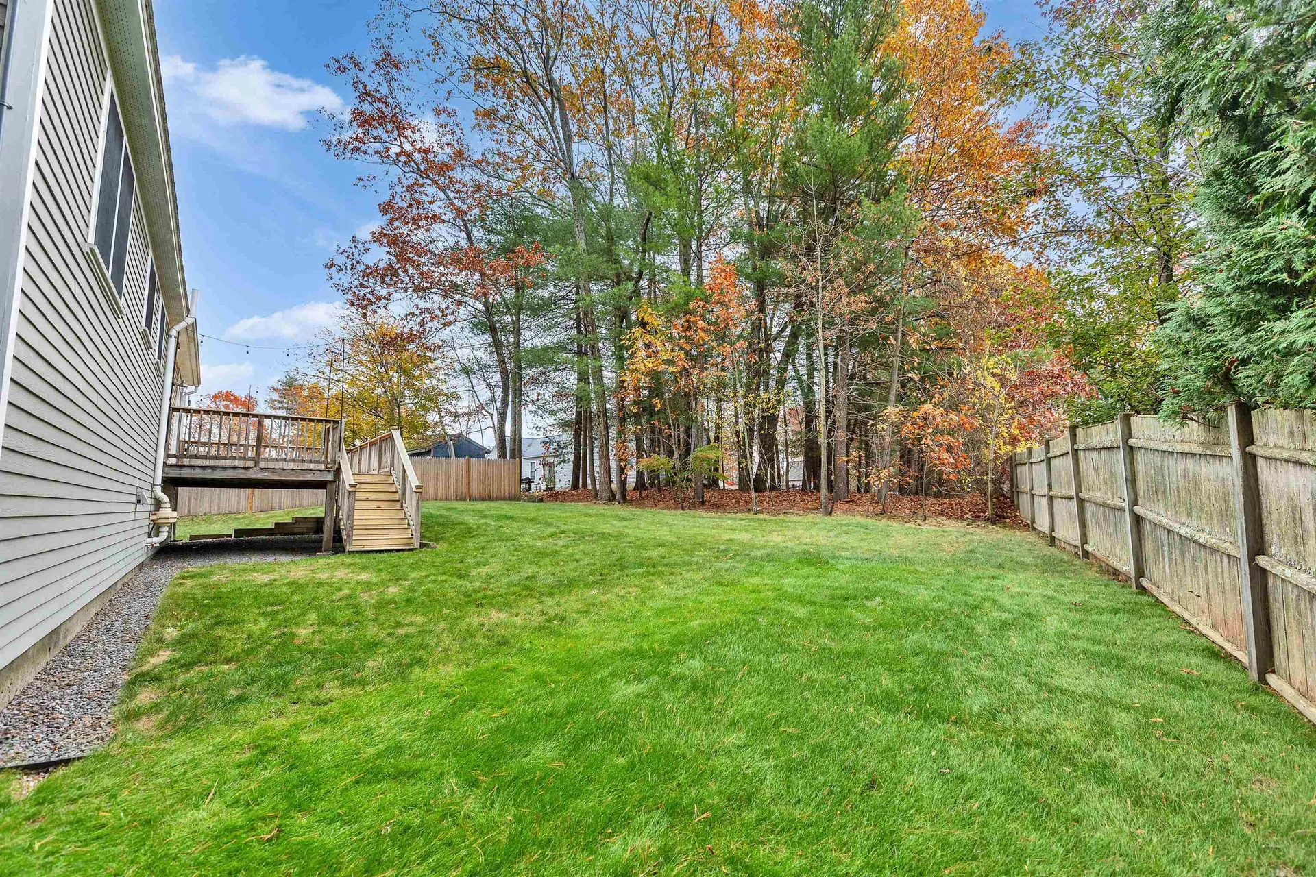 188 Harris Road Nashua NH 03062