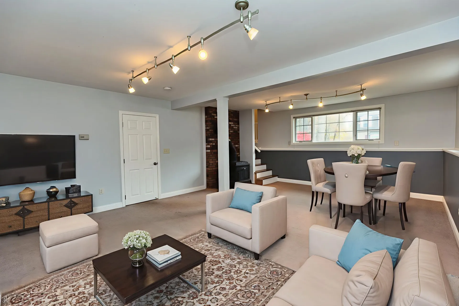 188 Harris Road Nashua NH 03062