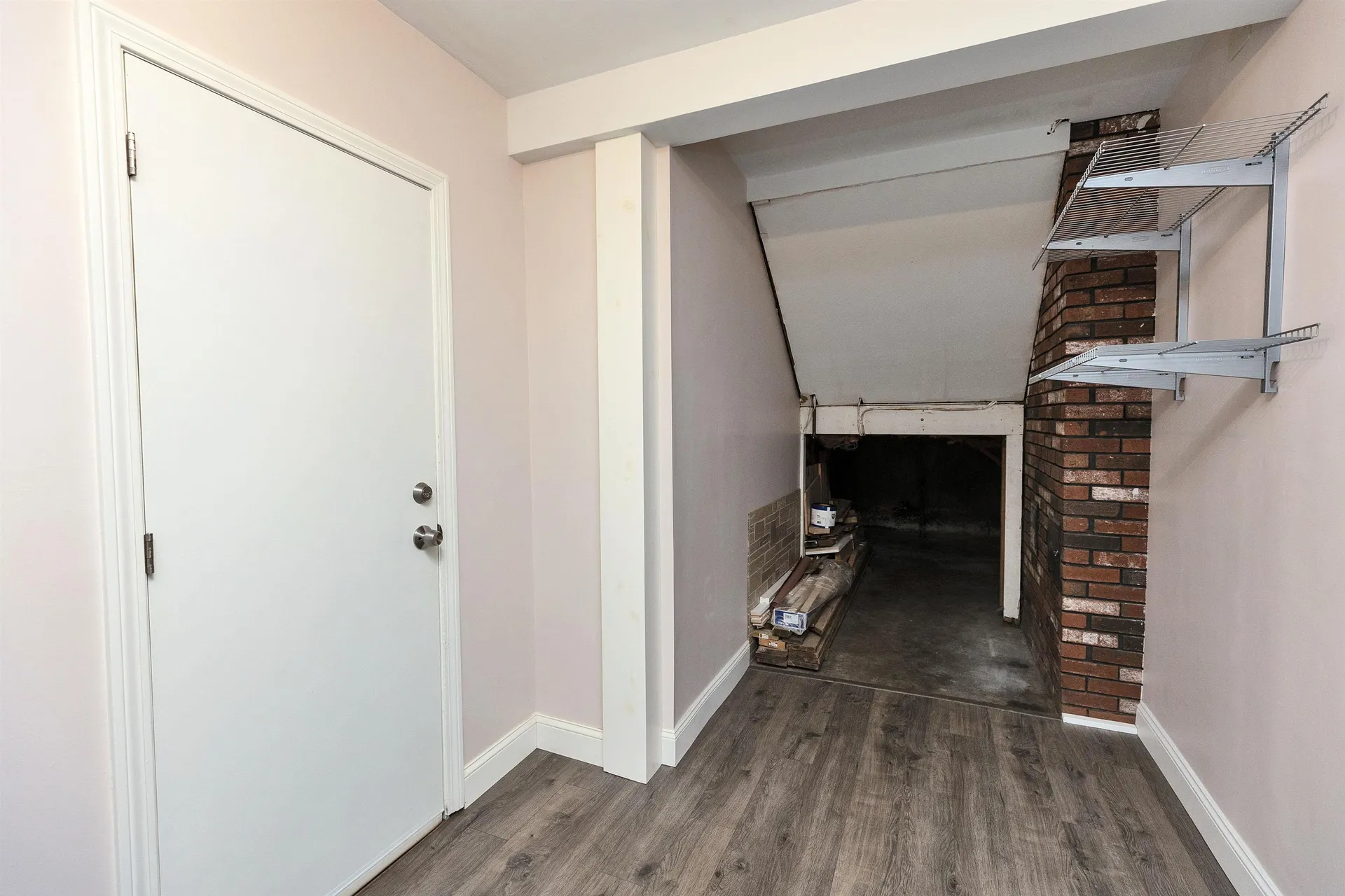 188 Harris Road Nashua NH 03062