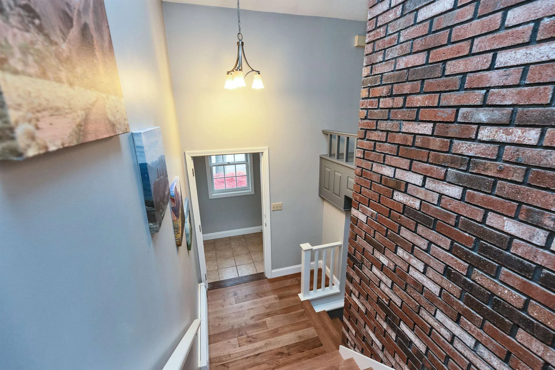 188 Harris Road Nashua NH 03062