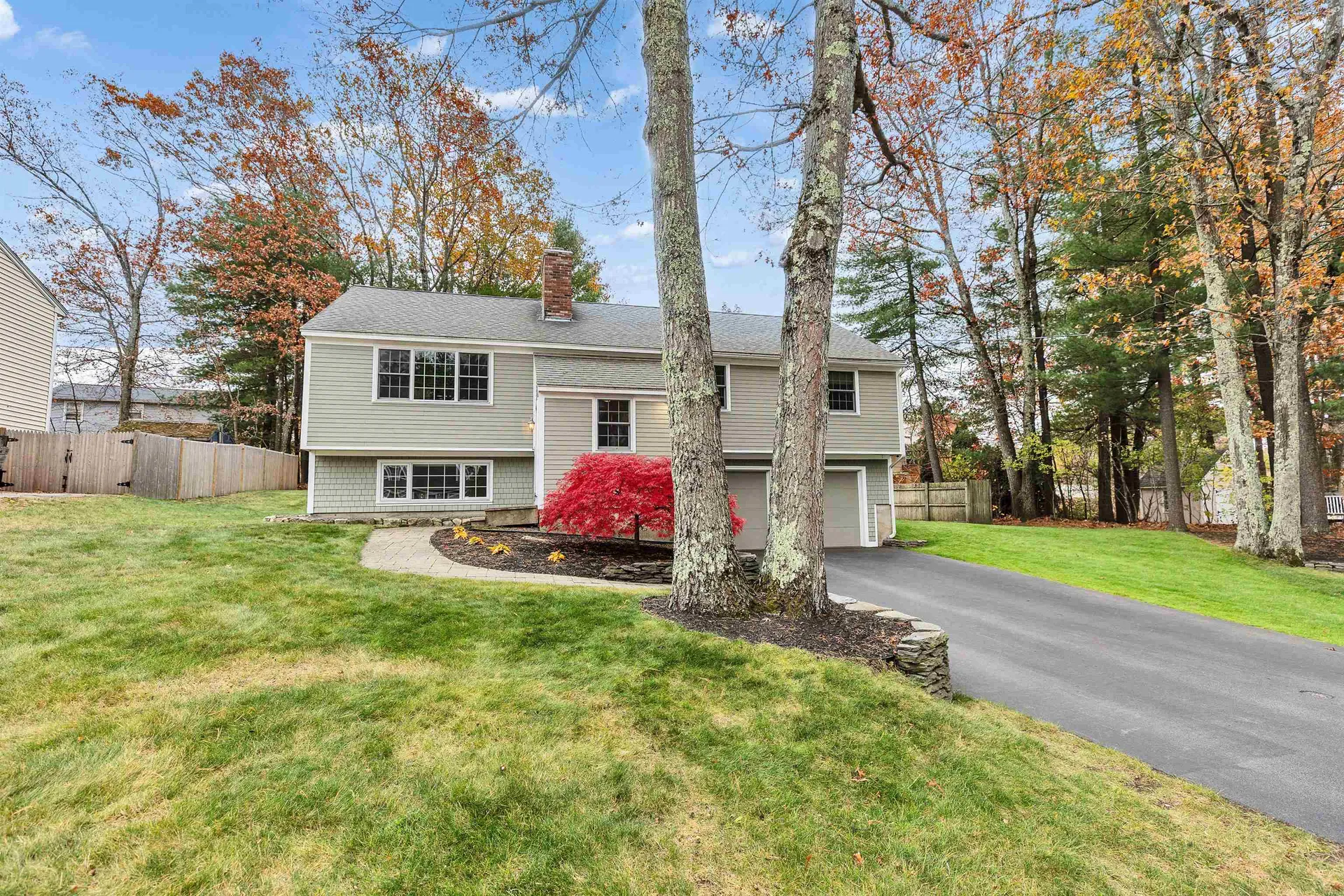 188 Harris Road Nashua NH 03062