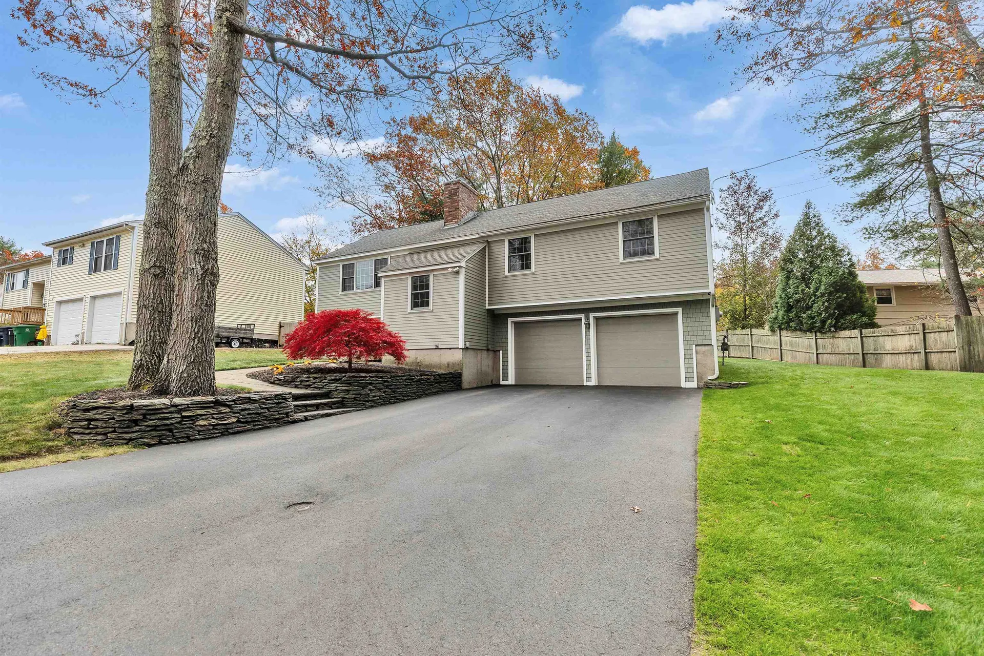 188 Harris Road Nashua NH 03062