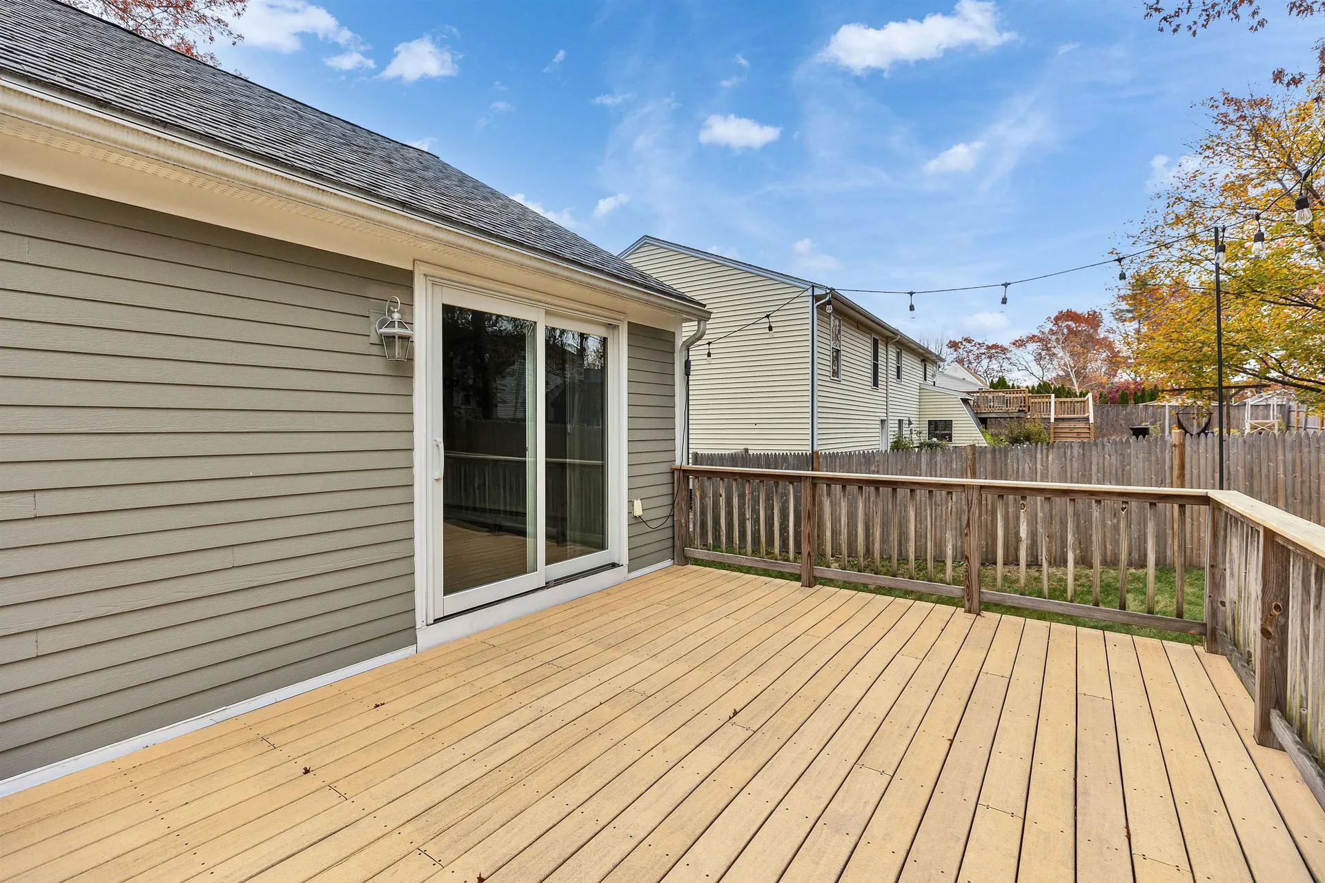 188 Harris Road Nashua NH 03062