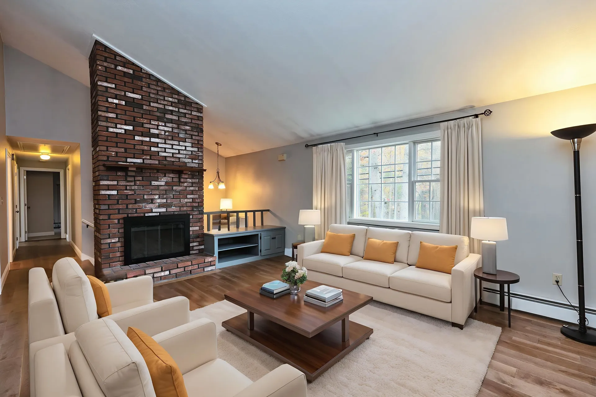 188 Harris Road Nashua NH 03062