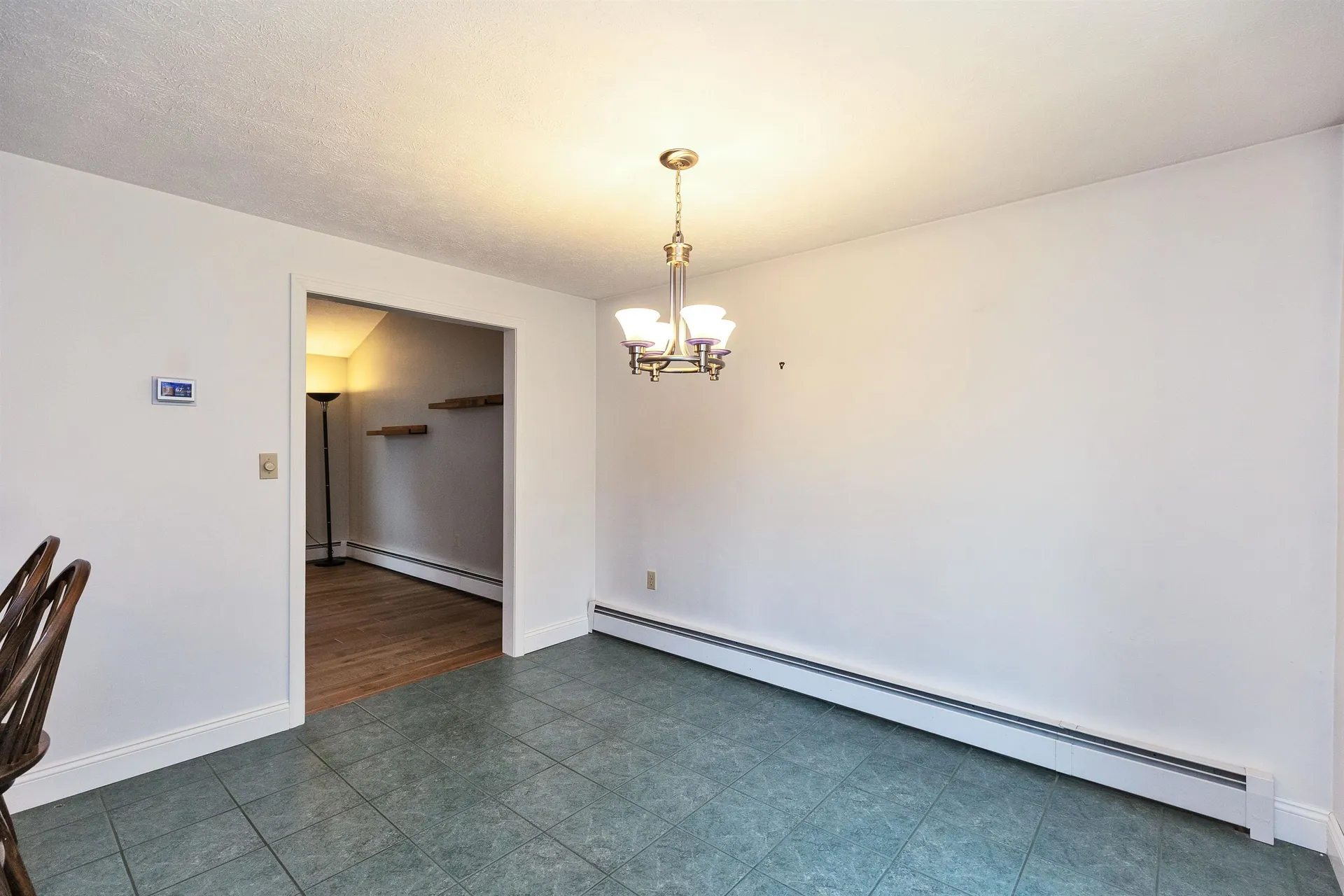 188 Harris Road Nashua NH 03062