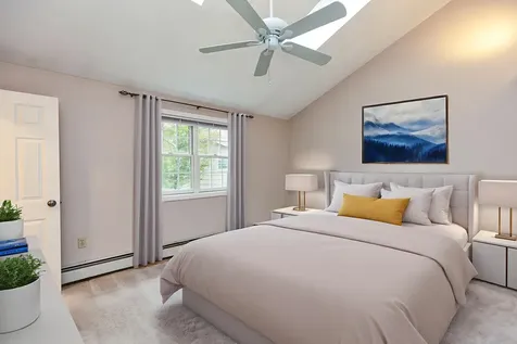 188 Harris Road Nashua NH 03062