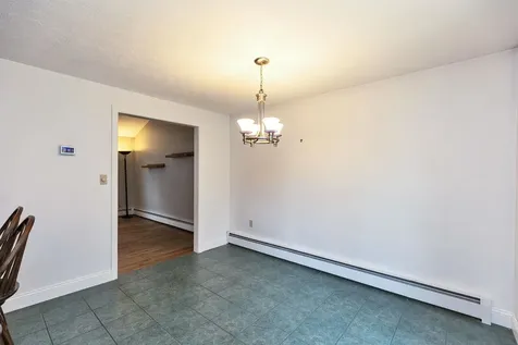 188 Harris Road Nashua NH 03062