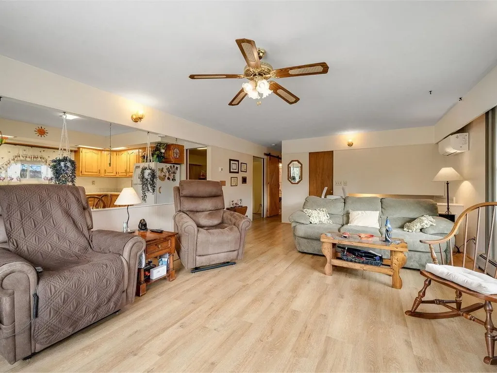 7 Sunrise Avenue Barre City VT 05641