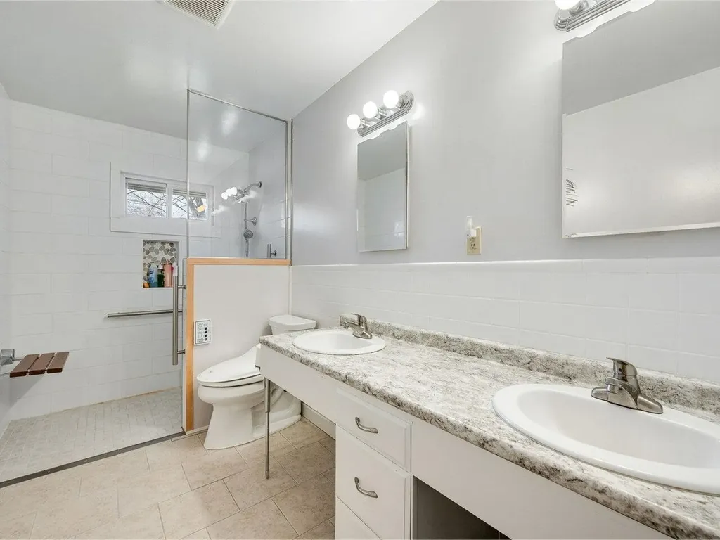 7 Sunrise Avenue Barre City VT 05641