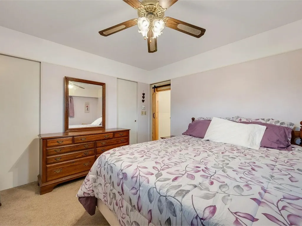 7 Sunrise Avenue Barre City VT 05641