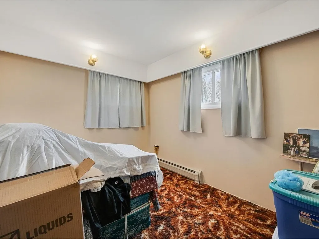 7 Sunrise Avenue Barre City VT 05641