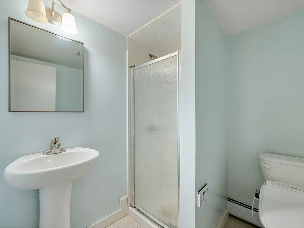 7 Sunrise Avenue Barre City VT 05641