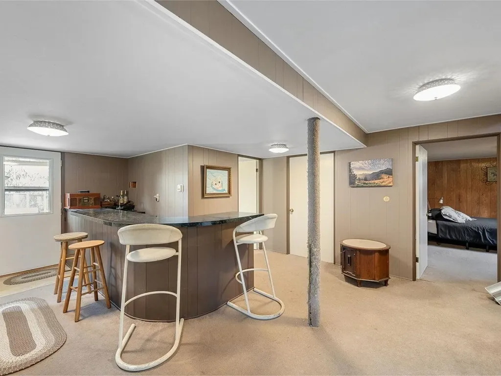 7 Sunrise Avenue Barre City VT 05641