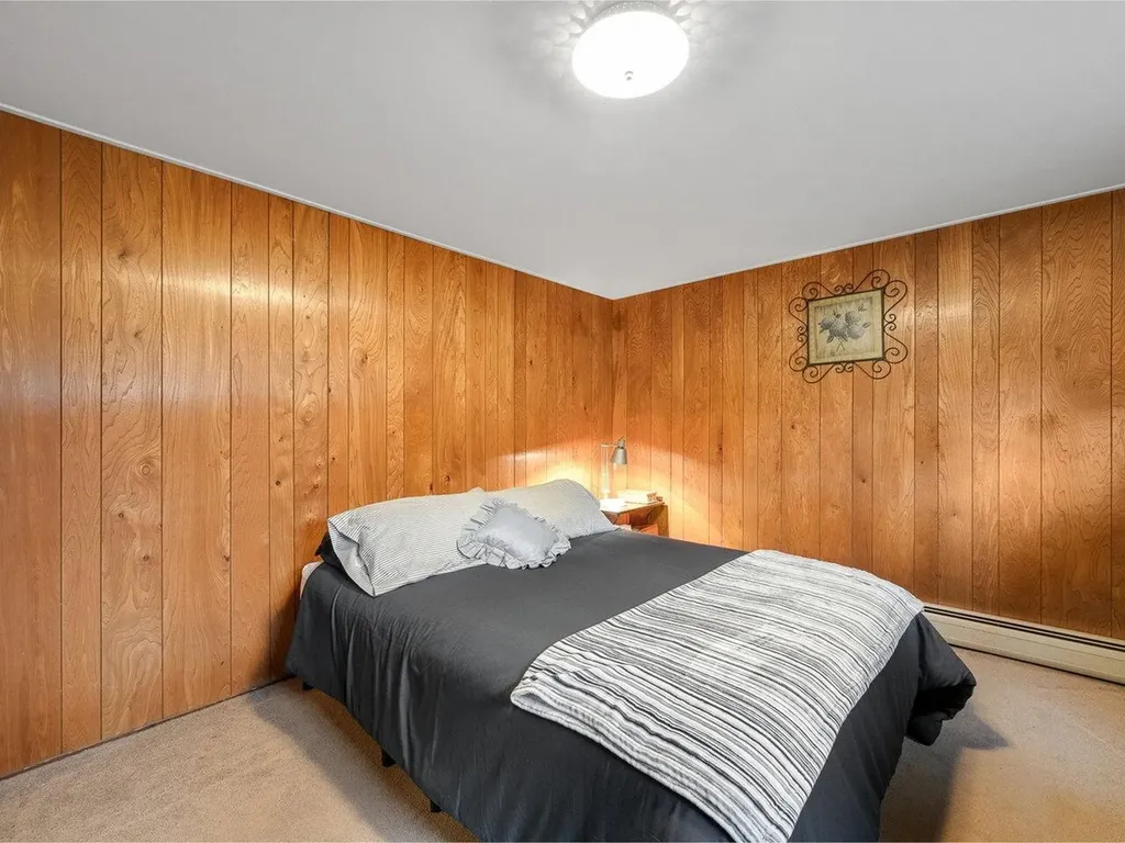 7 Sunrise Avenue Barre City VT 05641