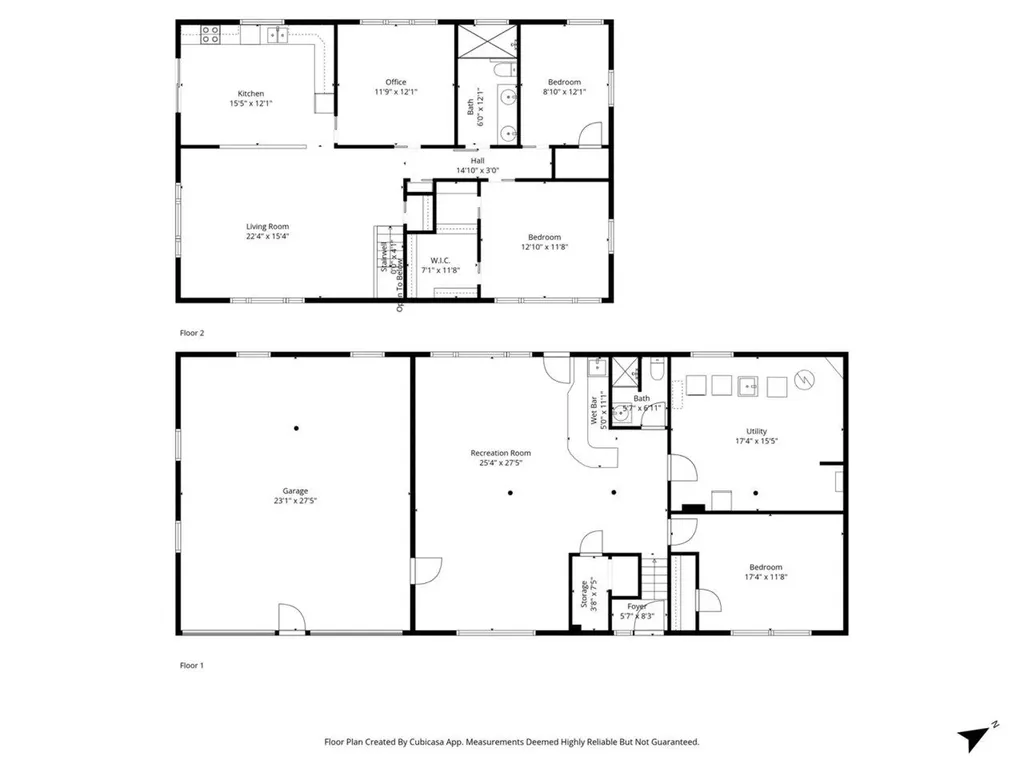 7 Sunrise Avenue Barre City VT 05641