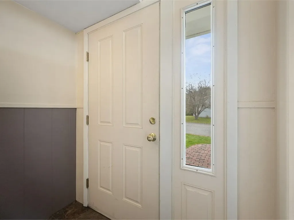 7 Sunrise Avenue Barre City VT 05641