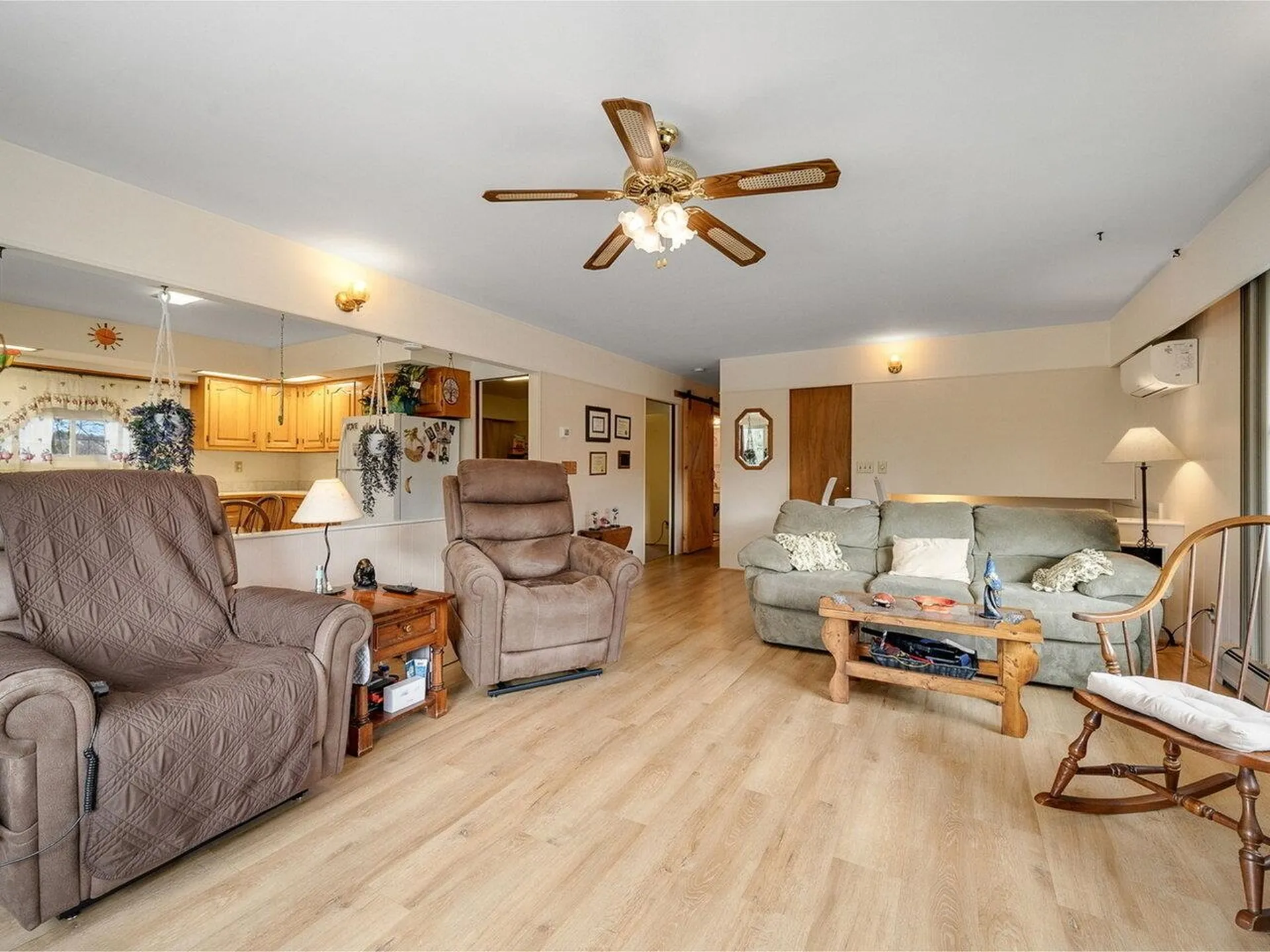 7 Sunrise Avenue Barre City VT 05641