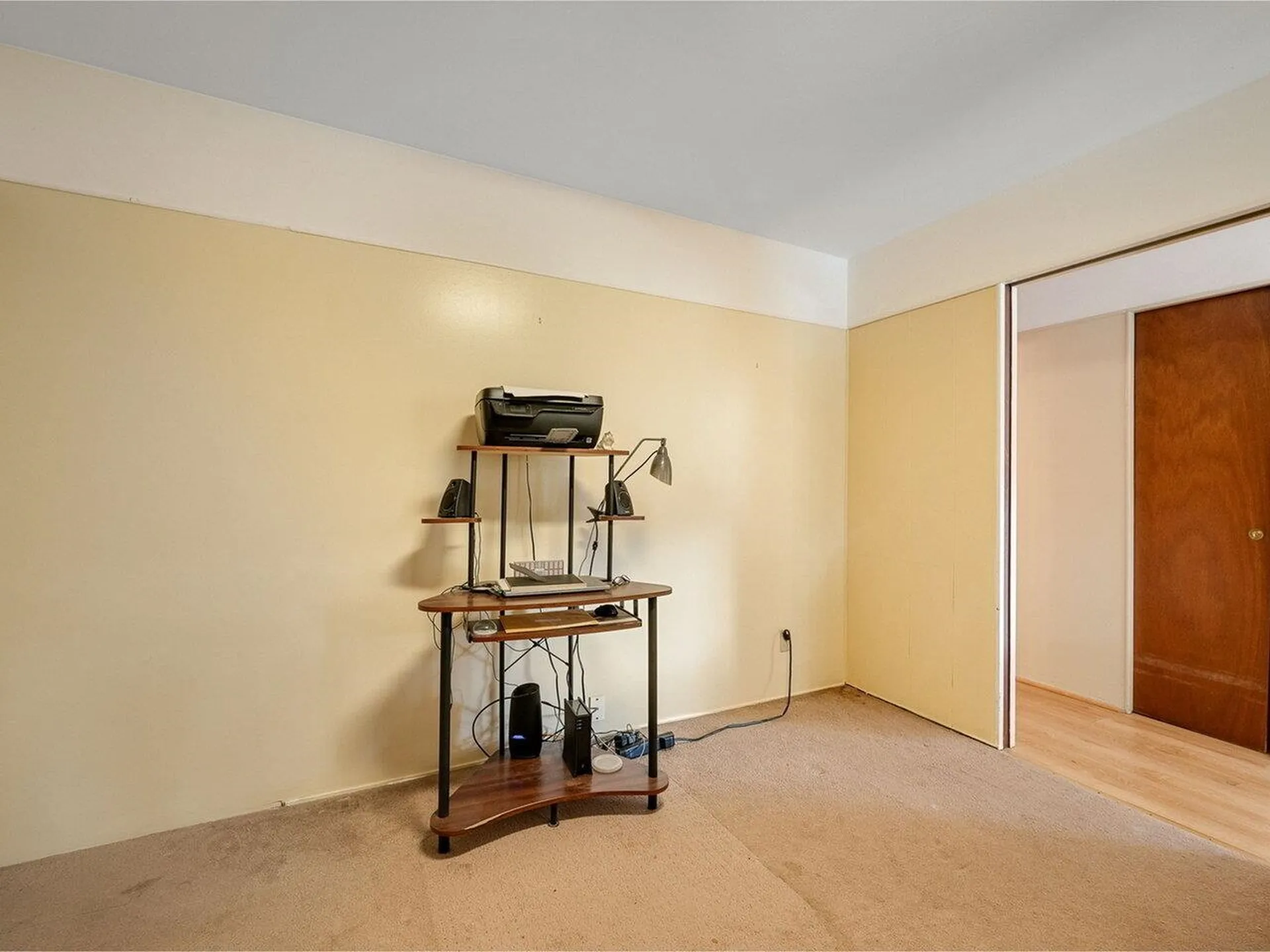 7 Sunrise Avenue Barre City VT 05641