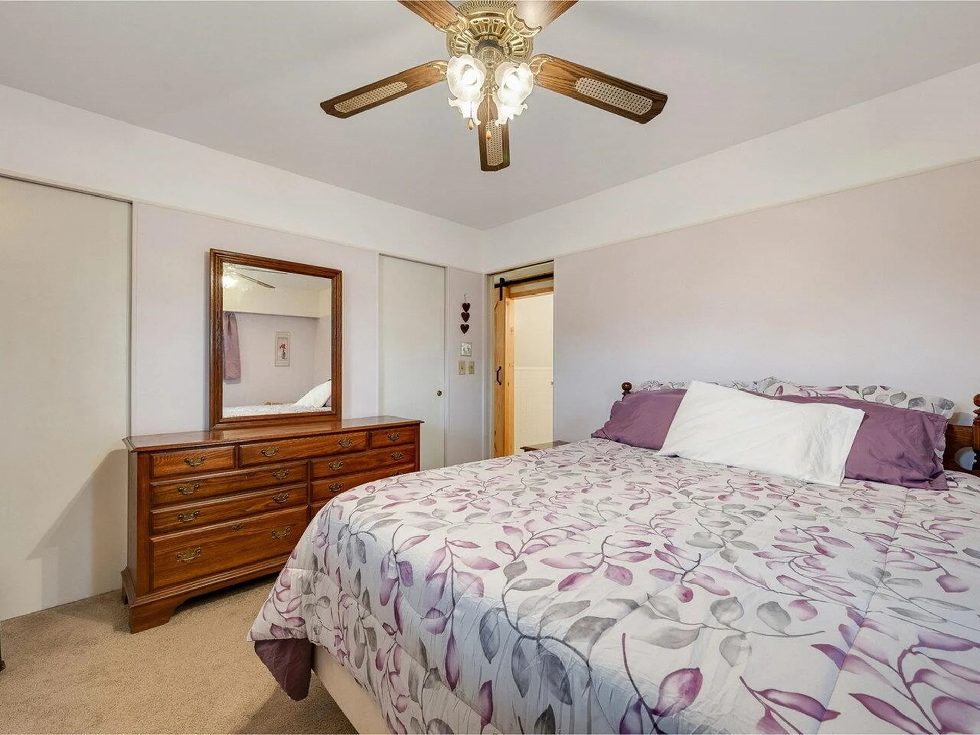 7 Sunrise Avenue Barre City VT 05641