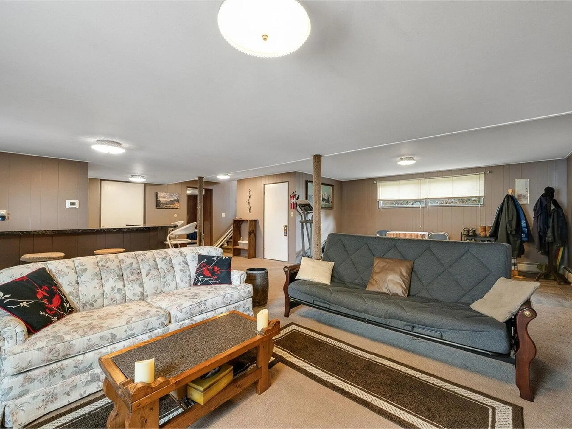 7 Sunrise Avenue Barre City VT 05641