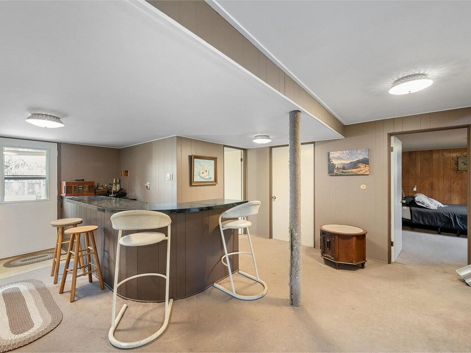 7 Sunrise Avenue Barre City VT 05641