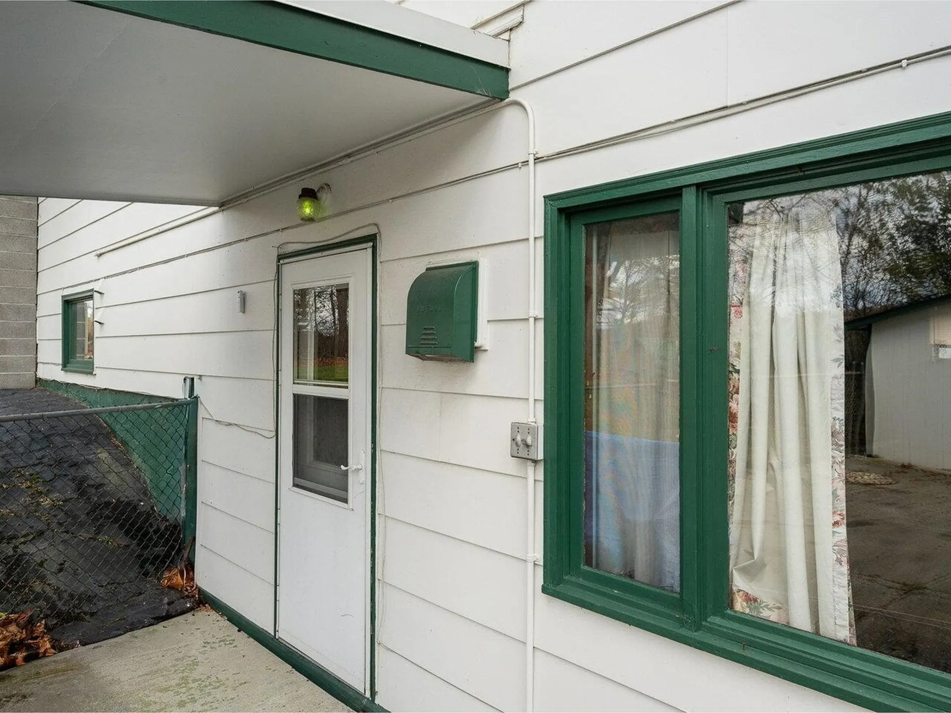 7 Sunrise Avenue Barre City VT 05641